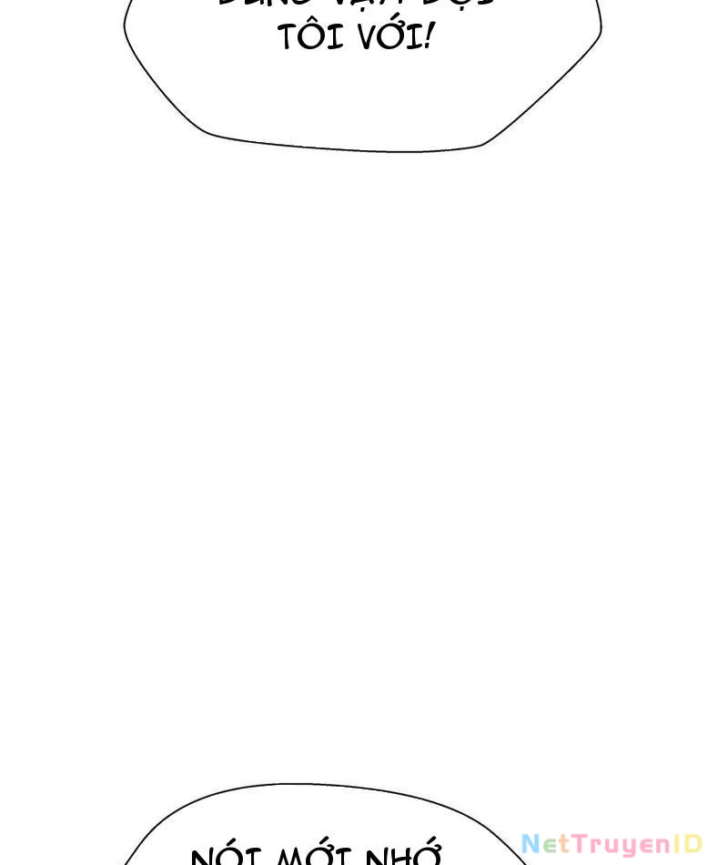 Trò chơi vô vọng Chapter 6 - 43