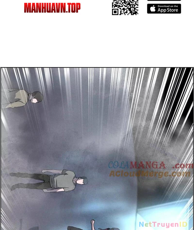 Trò chơi vô vọng Chapter 6 - 47