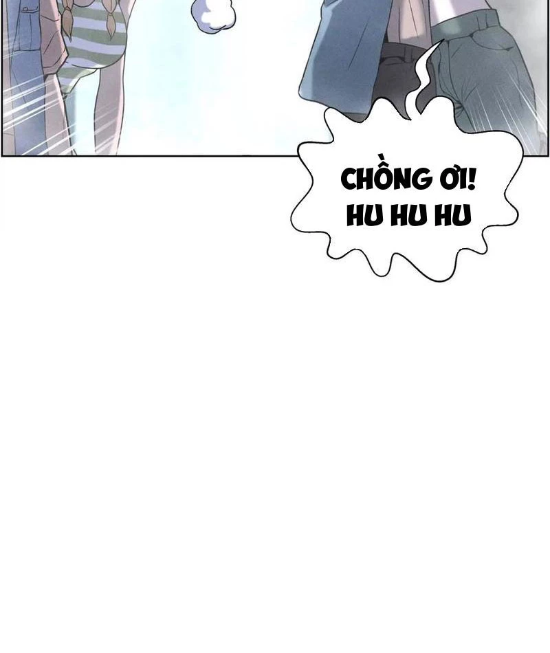 Trò chơi vô vọng Chapter 6 - 52