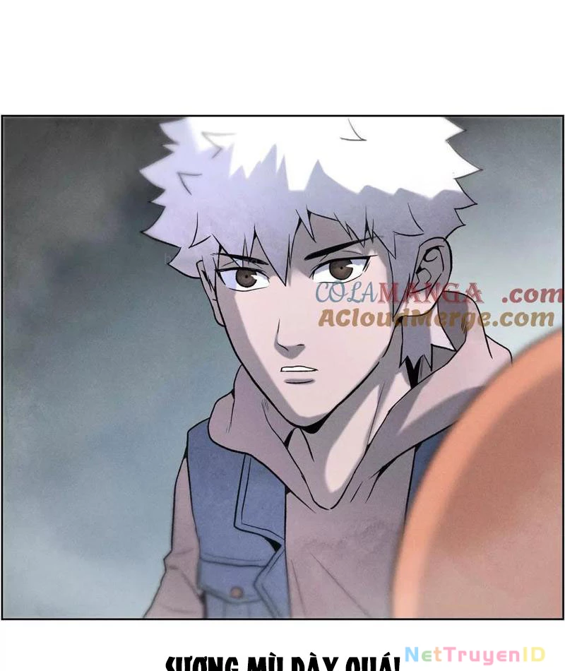 Trò chơi vô vọng Chapter 6 - 53