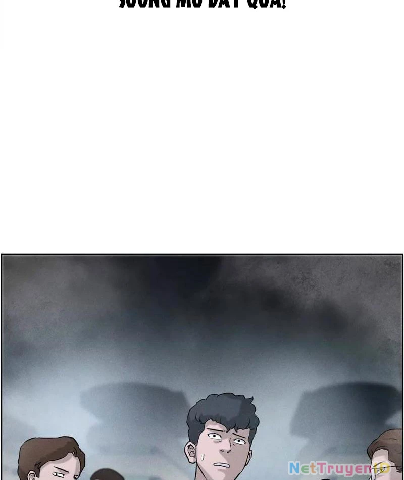 Trò chơi vô vọng Chapter 6 - 54