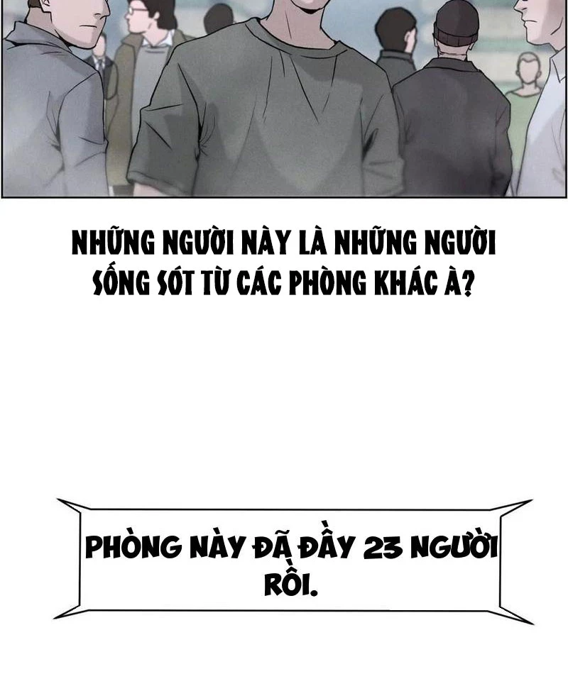 Trò chơi vô vọng Chapter 6 - 55