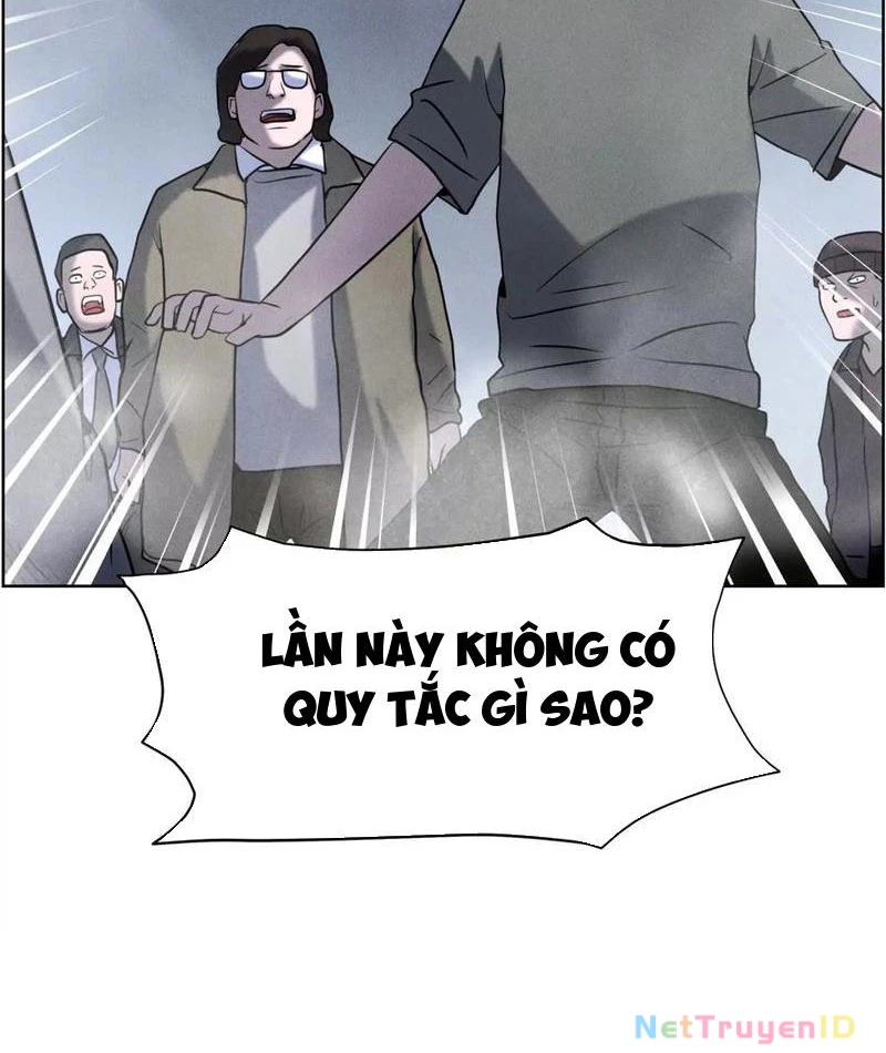 Trò chơi vô vọng Chapter 6 - 59