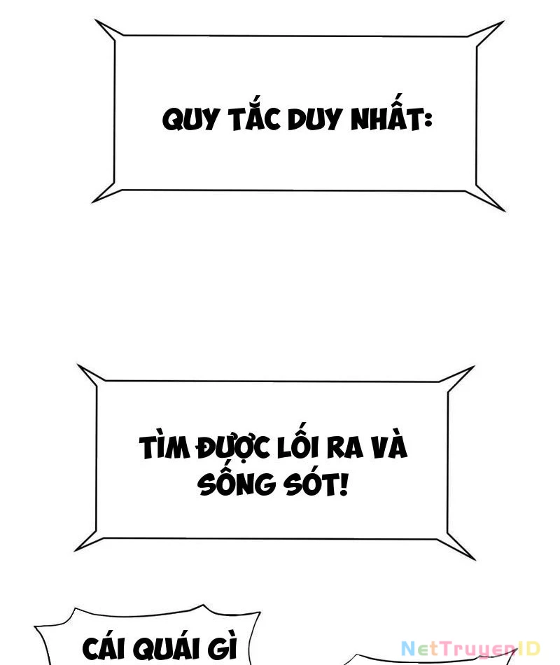 Trò chơi vô vọng Chapter 6 - 60