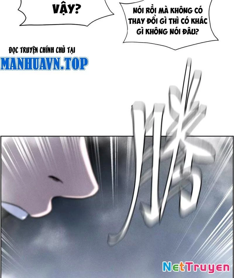 Trò chơi vô vọng Chapter 6 - 61