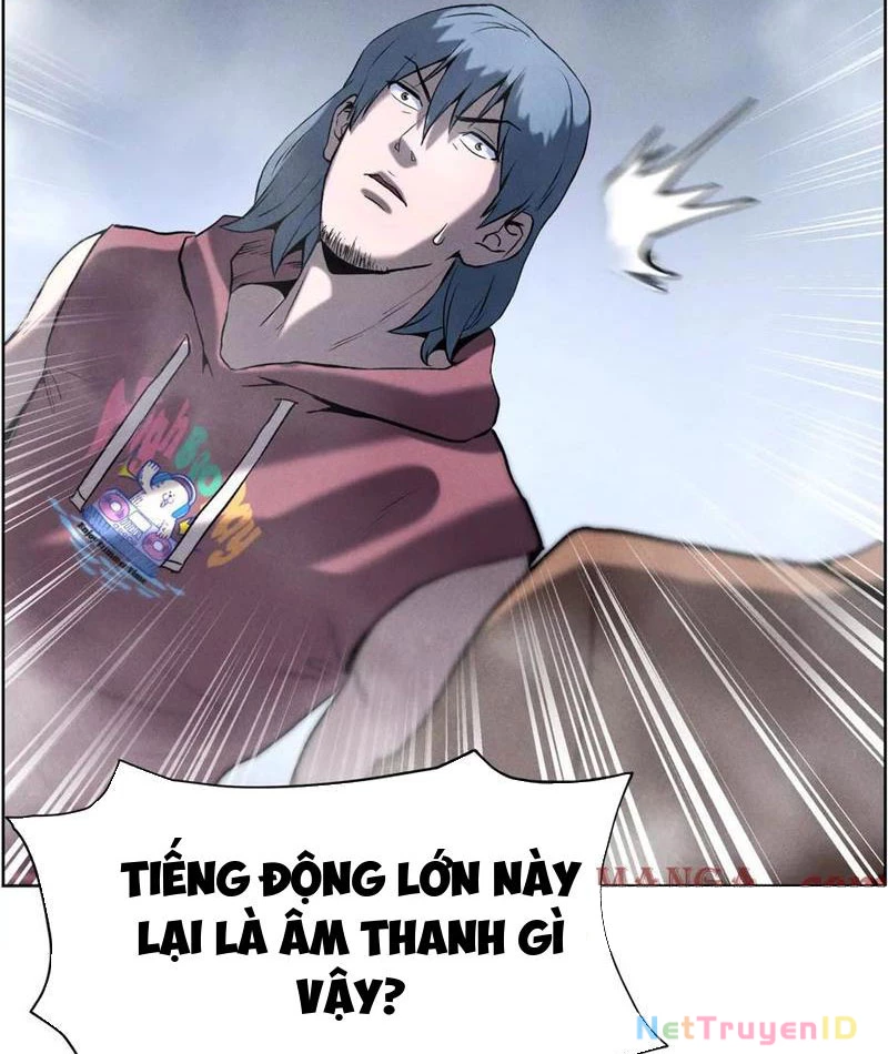 Trò chơi vô vọng Chapter 6 - 62