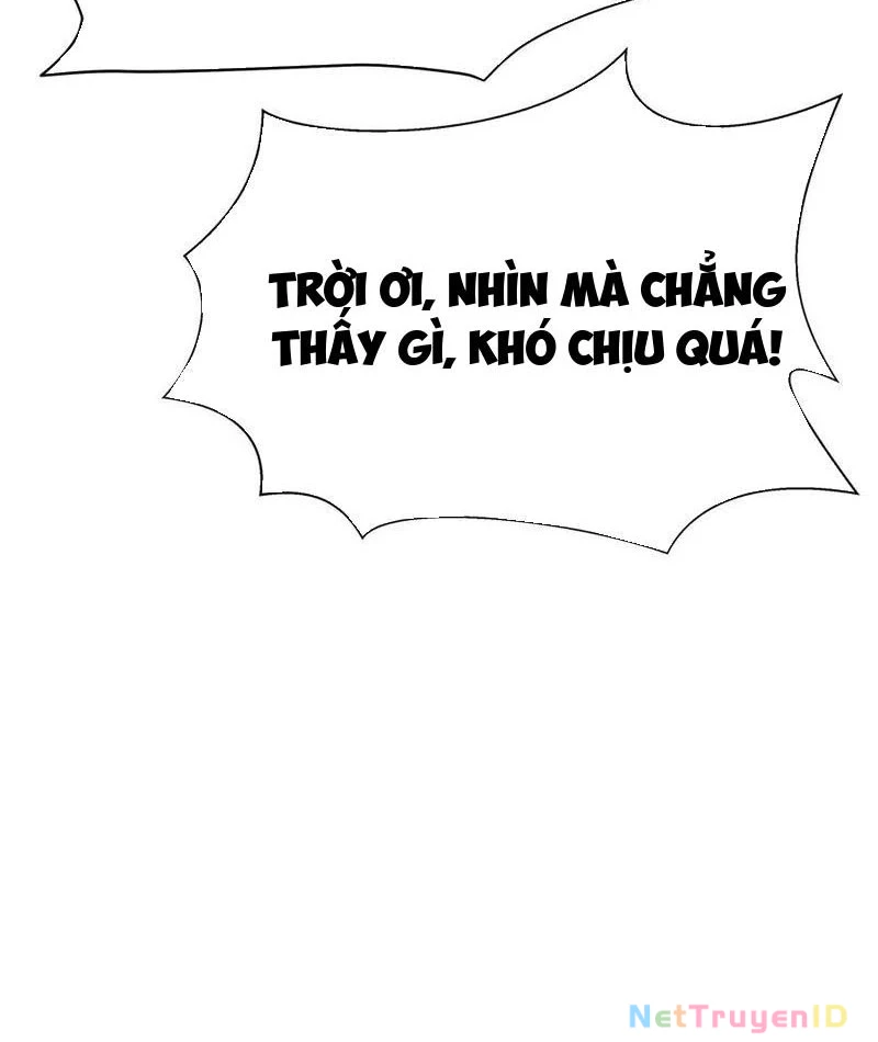 Trò chơi vô vọng Chapter 6 - 63