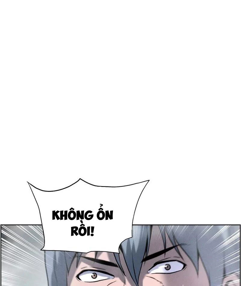 Trò chơi vô vọng Chapter 6 - 64