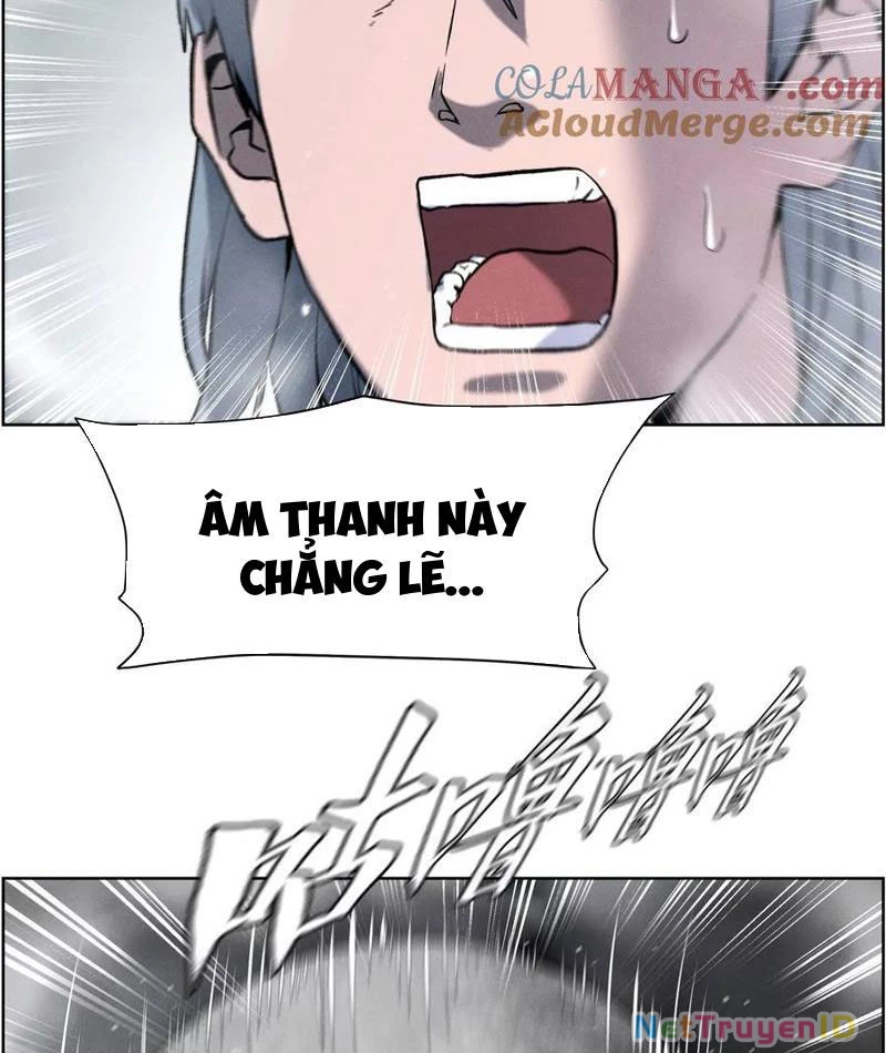 Trò chơi vô vọng Chapter 6 - 65