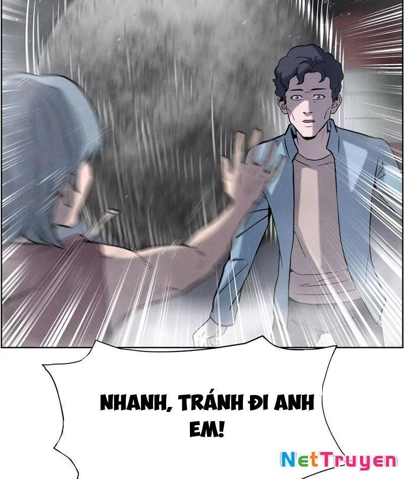 Trò chơi vô vọng Chapter 6 - 66