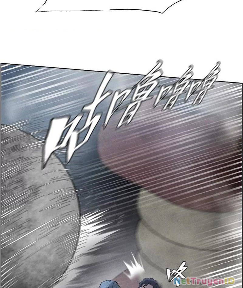 Trò chơi vô vọng Chapter 6 - 67