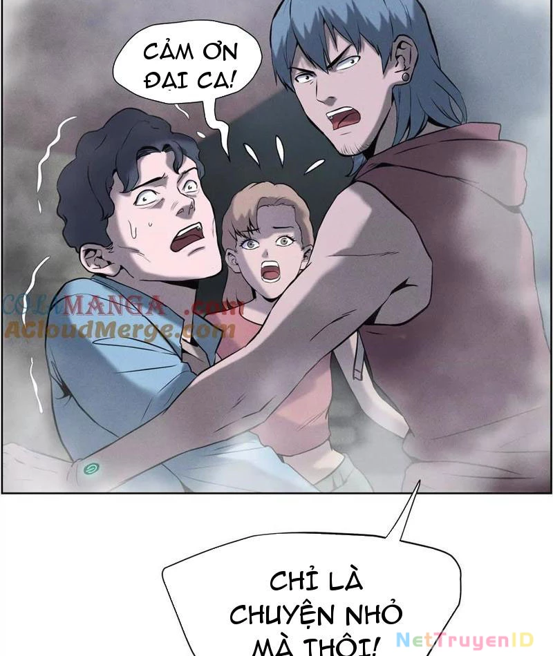Trò chơi vô vọng Chapter 6 - 69