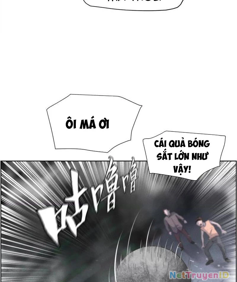 Trò chơi vô vọng Chapter 6 - 70