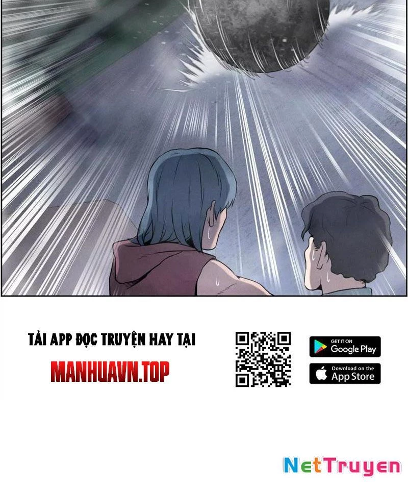 Trò chơi vô vọng Chapter 6 - 71