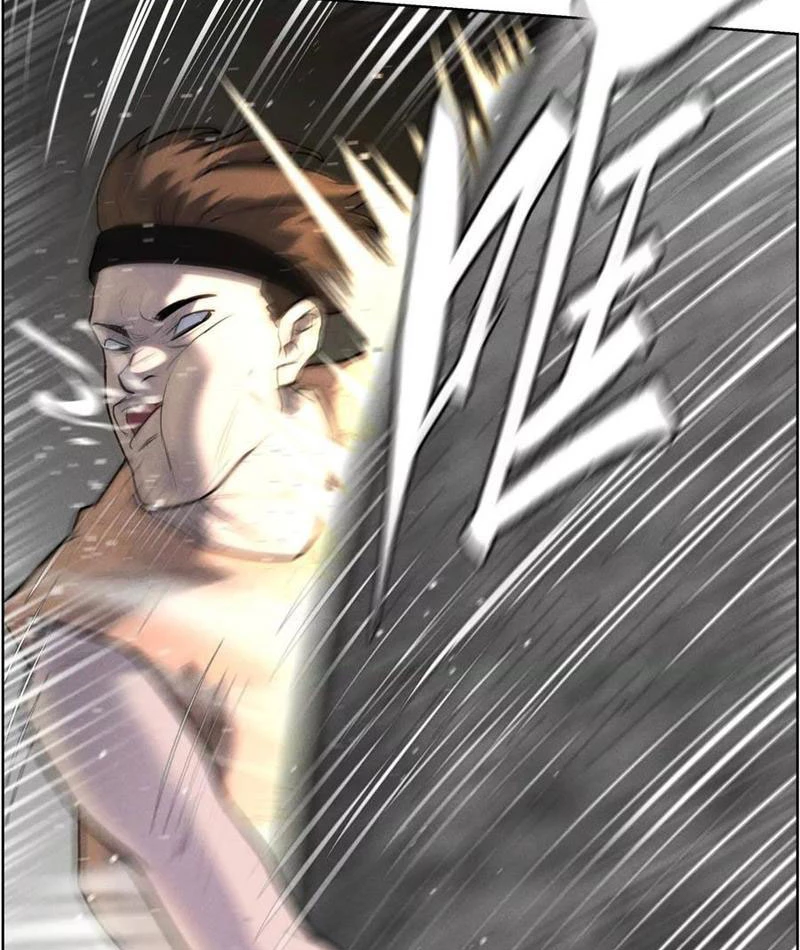 Trò chơi vô vọng Chapter 6 - 77
