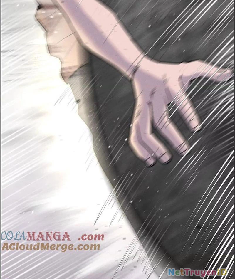 Trò chơi vô vọng Chapter 6 - 78