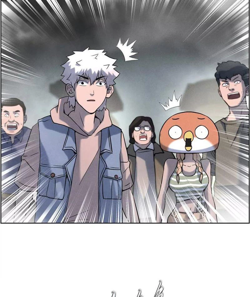 Trò chơi vô vọng Chapter 6 - 80