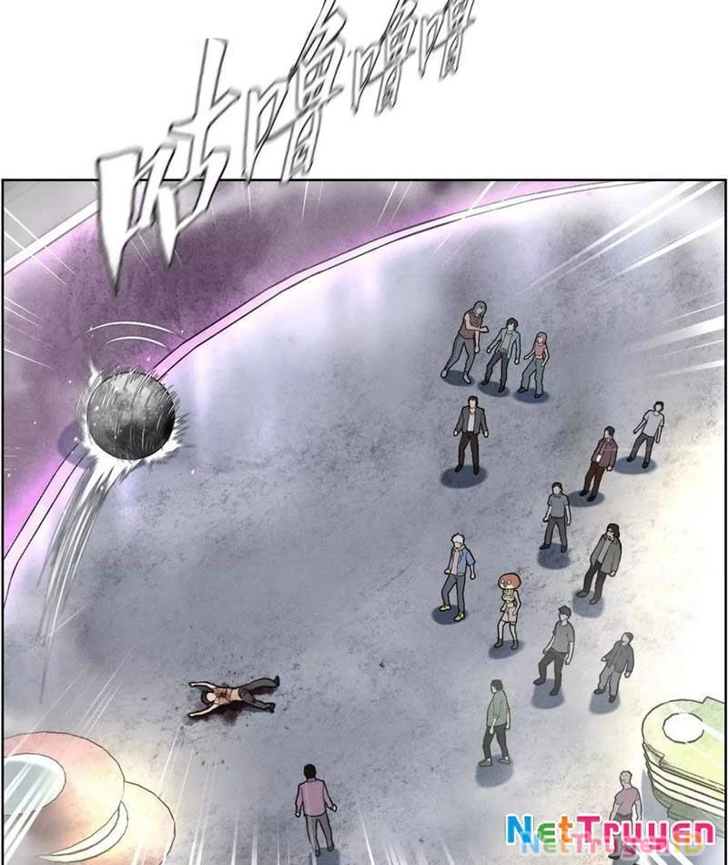 Trò chơi vô vọng Chapter 6 - 81