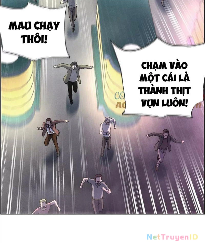 Trò chơi vô vọng Chapter 6 - 83