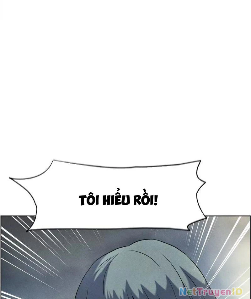 Trò chơi vô vọng Chapter 6 - 84