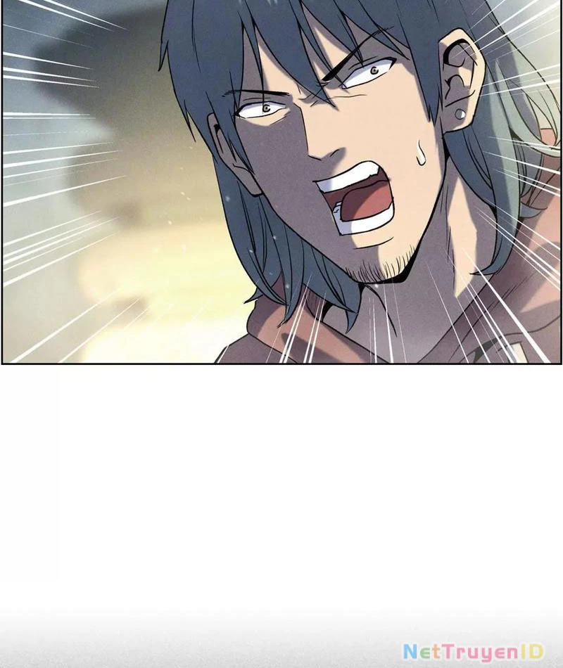 Trò chơi vô vọng Chapter 6 - 85