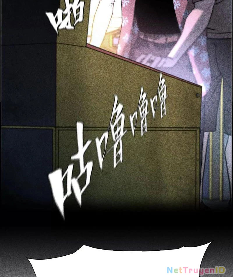 Trò chơi vô vọng Chapter 6 - 87