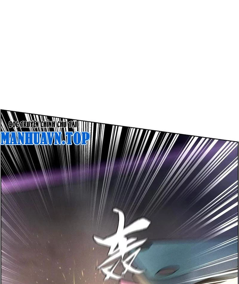 Trò chơi vô vọng Chapter 6 - 97