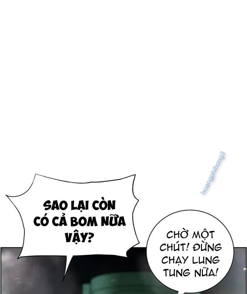 Trò chơi vô vọng Chapter 6 - 99
