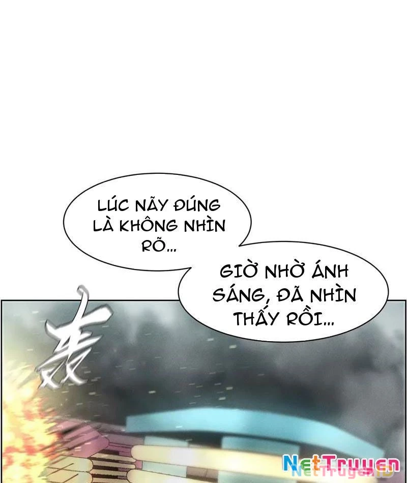 Trò chơi vô vọng Chapter 6 - 101