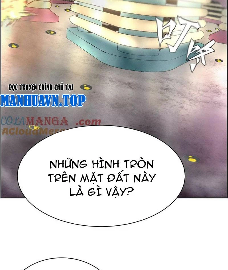 Trò chơi vô vọng Chapter 6 - 102