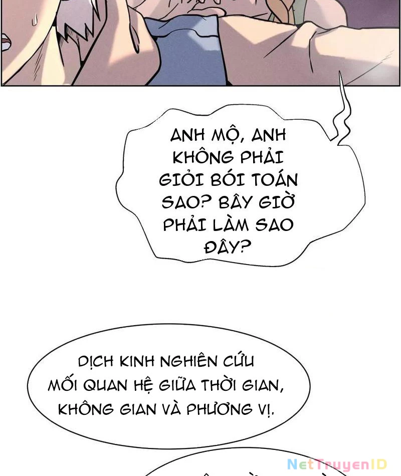 Trò chơi vô vọng Chapter 6 - 104