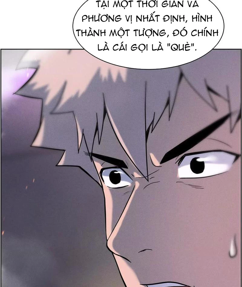 Trò chơi vô vọng Chapter 6 - 105