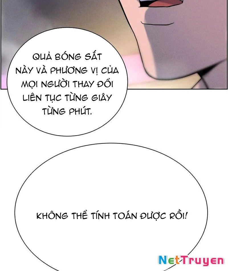 Trò chơi vô vọng Chapter 6 - 106