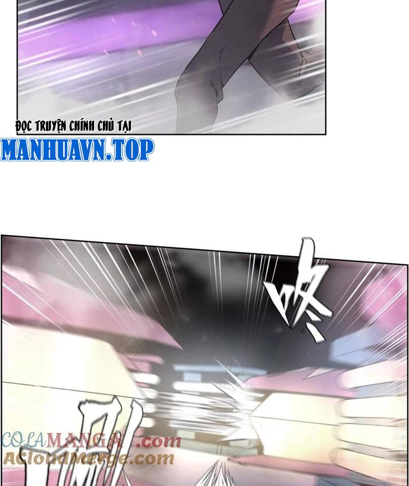 Trò chơi vô vọng Chapter 6 - 108