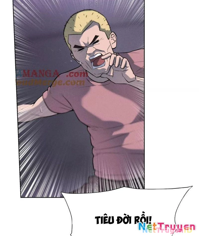 Trò chơi vô vọng Chapter 6 - 111