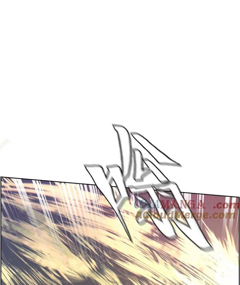 Trò chơi vô vọng Chapter 6 - 113