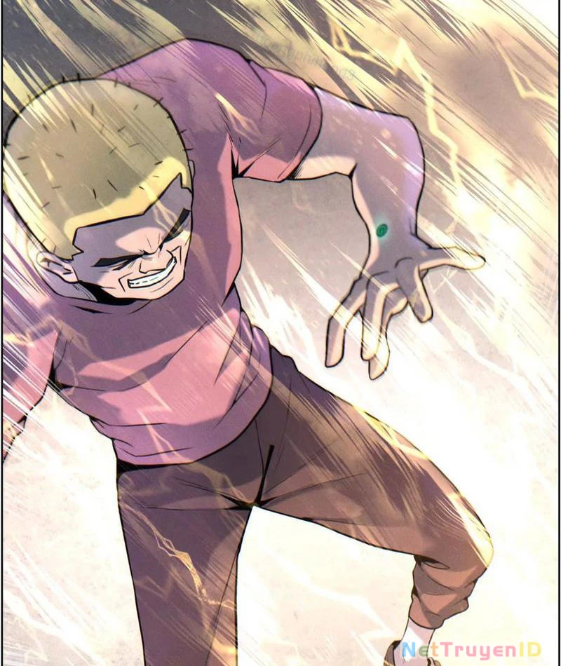 Trò chơi vô vọng Chapter 6 - 114