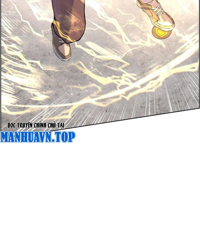 Trò chơi vô vọng Chapter 6 - 115