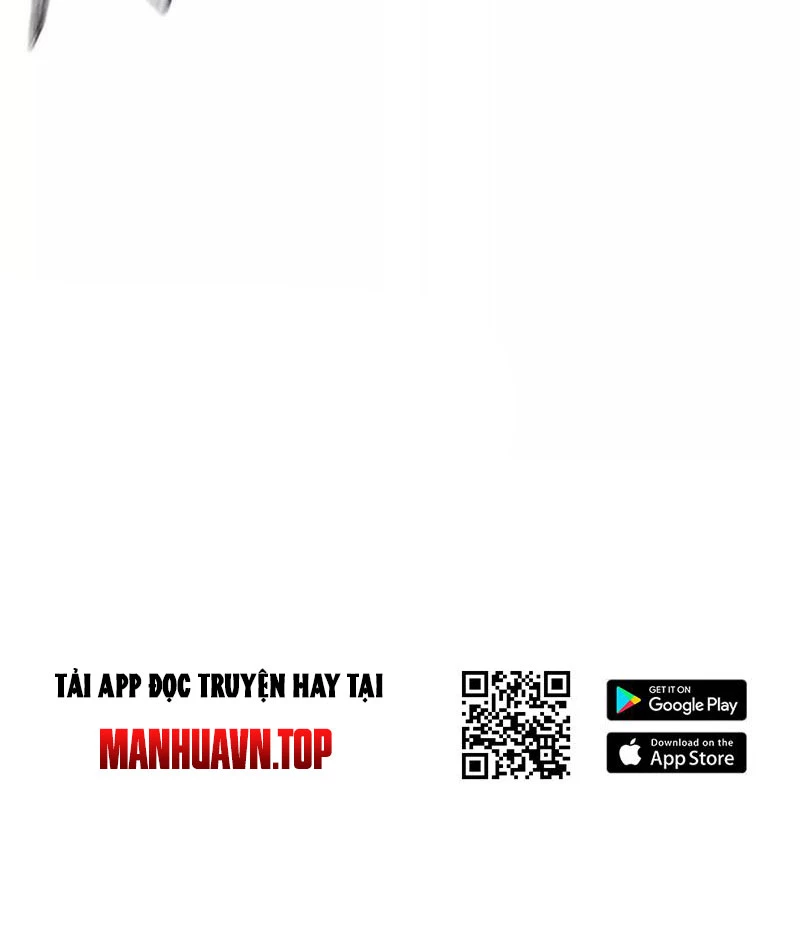 Trò chơi vô vọng Chapter 6 - 118