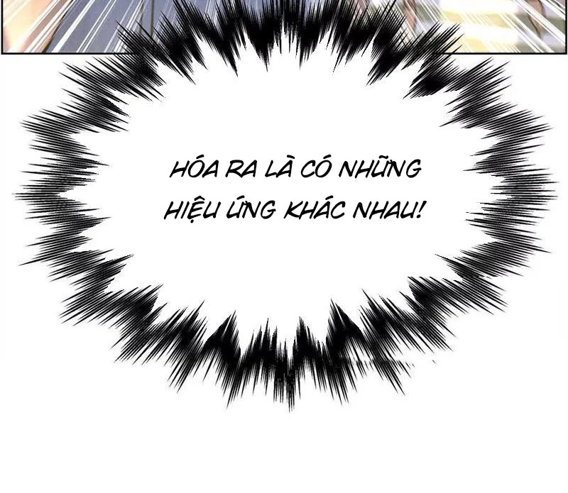 Trò chơi vô vọng Chapter 6 - 120