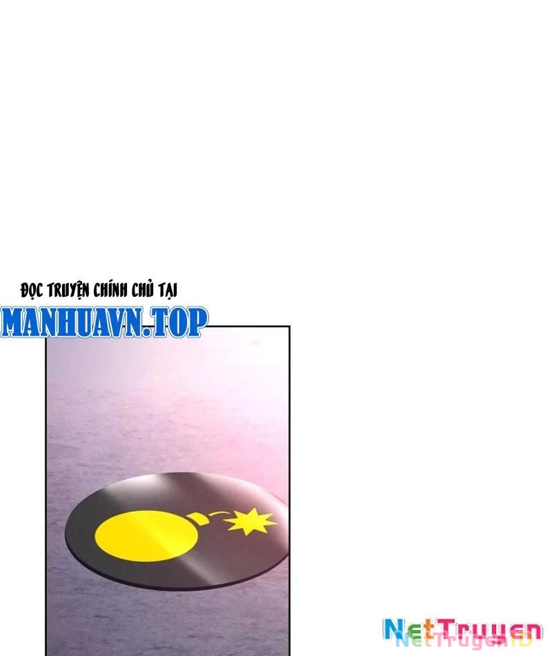 Trò chơi vô vọng Chapter 6 - 121