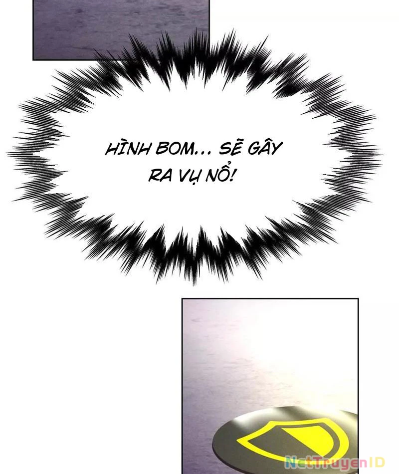 Trò chơi vô vọng Chapter 6 - 122