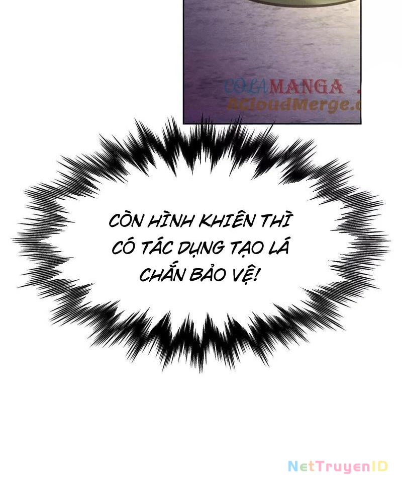 Trò chơi vô vọng Chapter 6 - 123