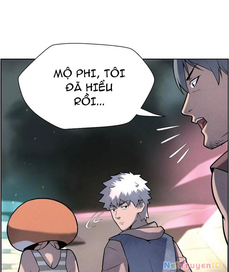 Trò chơi vô vọng Chapter 6 - 124