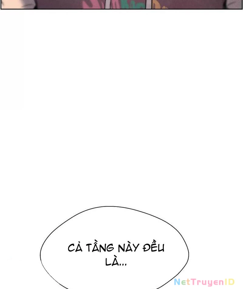 Trò chơi vô vọng Chapter 6 - 127