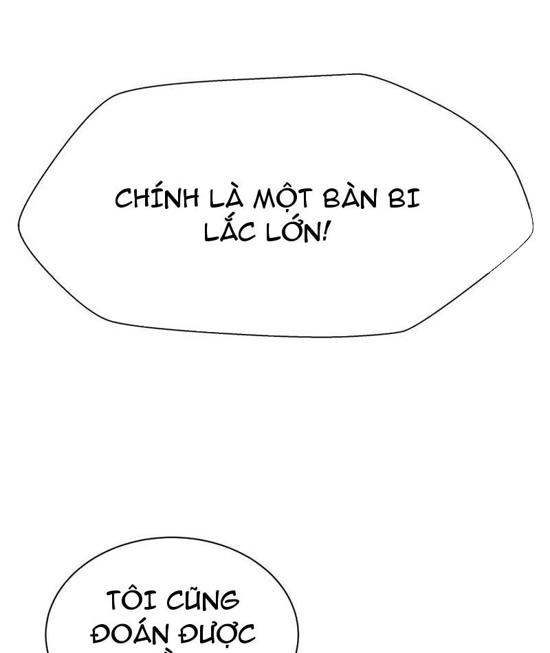 Trò chơi vô vọng Chapter 6 - 130