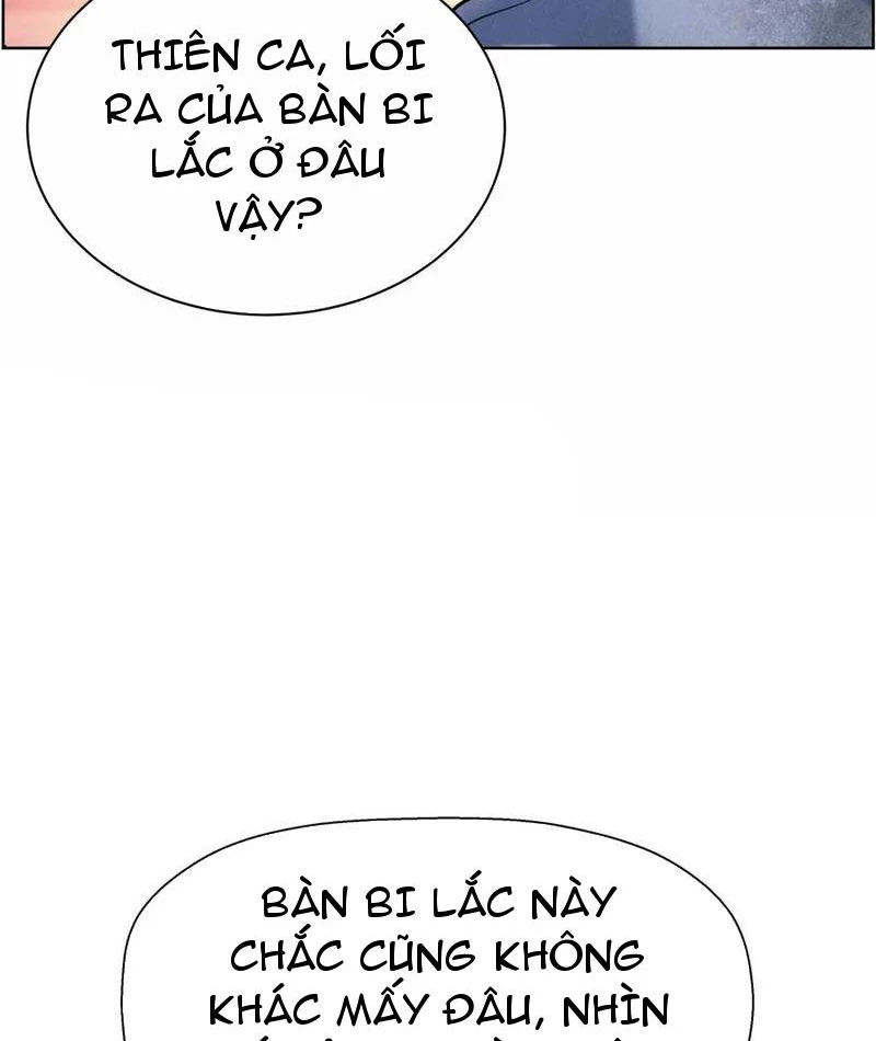 Trò chơi vô vọng Chapter 6 - 132