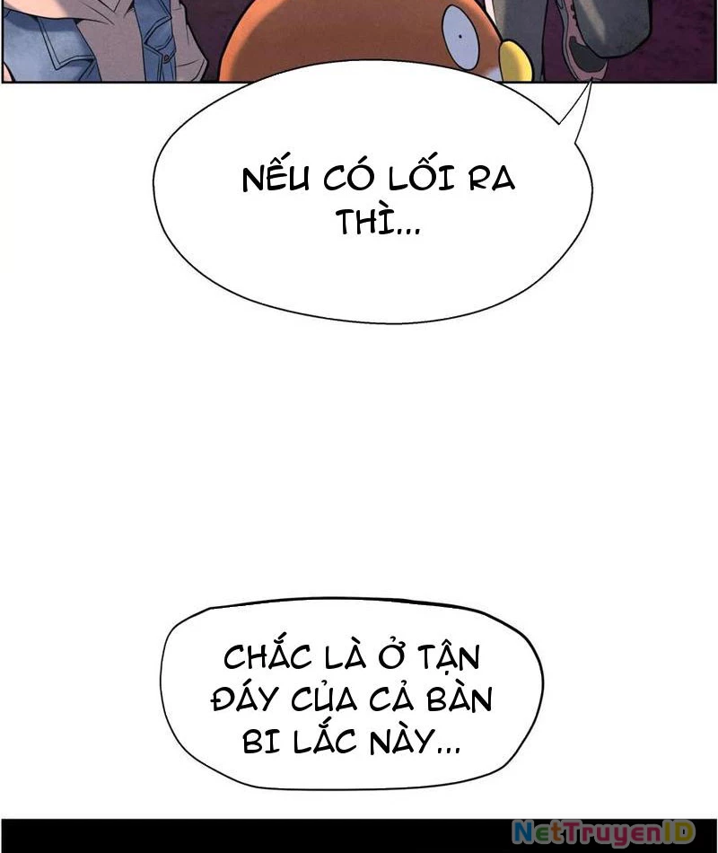 Trò chơi vô vọng Chapter 6 - 134