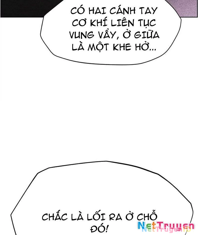 Trò chơi vô vọng Chapter 6 - 136