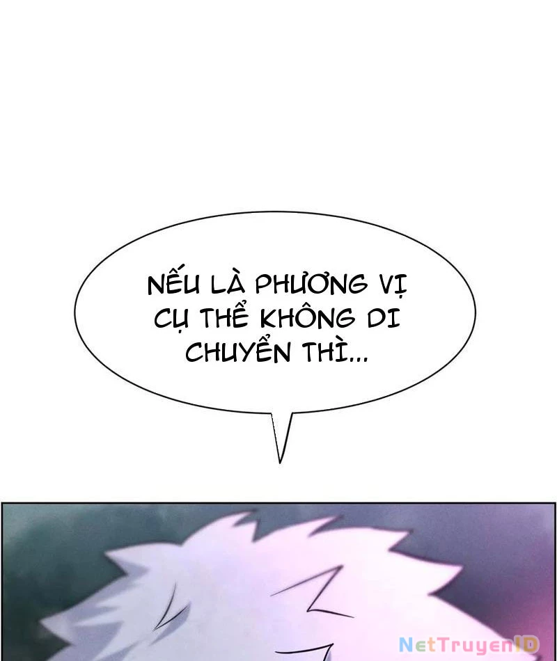 Trò chơi vô vọng Chapter 6 - 138